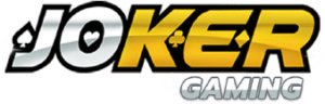 joker gaming logo dcdaeffdead