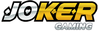 joker gaming logo dcdaeffdead