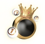 ic index lotto