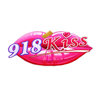 game system kiss ebebdcddbfafeca