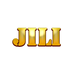 game system jili cefbccdefce