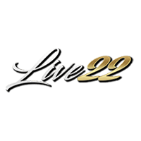 game system live ccddeaaec