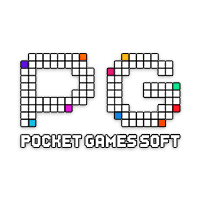 game system pgSlot abfafbaafefeab