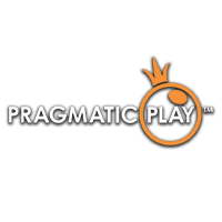 game system pragmatic cbbacdfced