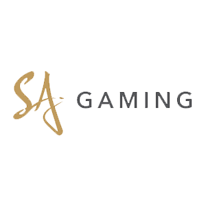 game system sagaming bcaebfbfdeabcec