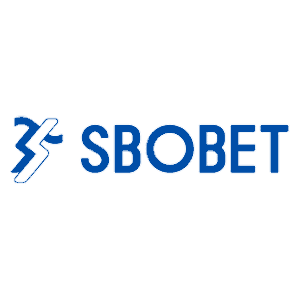 game system sbobet daaceeefafcee