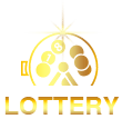 home lottery icon ov aed