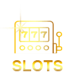 home slots icon ov cafd