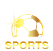 home sports icon ov ca