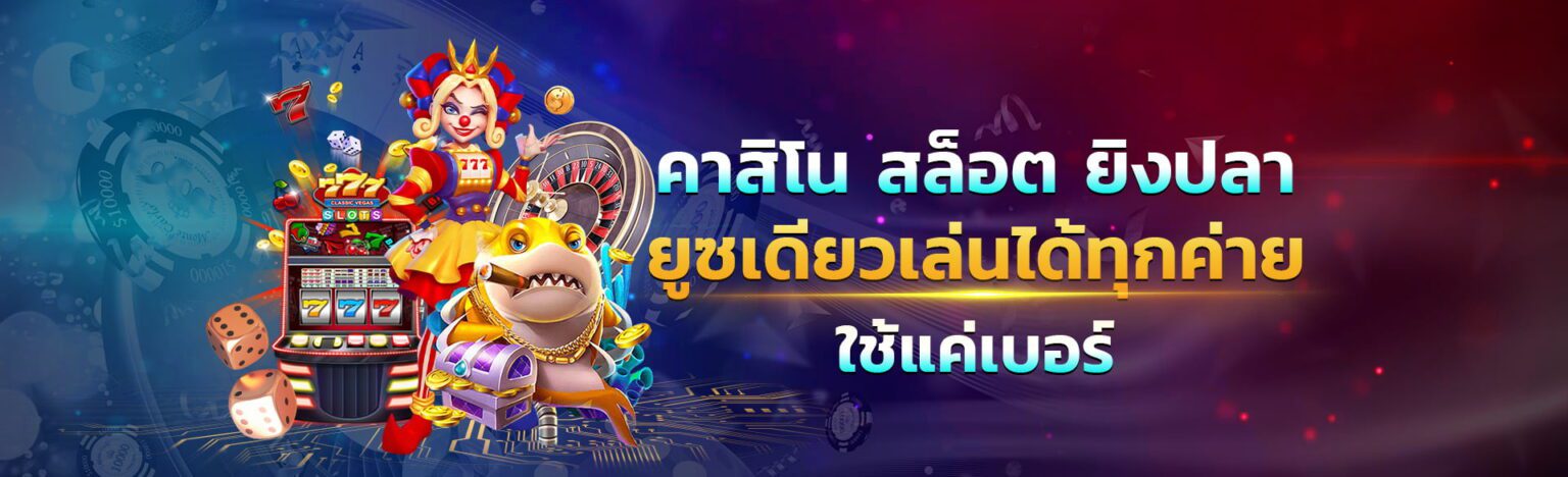 homepage carousel banner desktop cdbdefcccbb