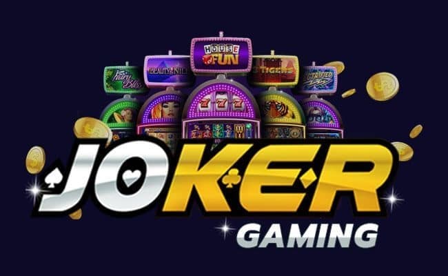 ทำไม Joker999 ถึงได้รับความนิยมในหมู่ผู้เล่นพนันออนไลน์